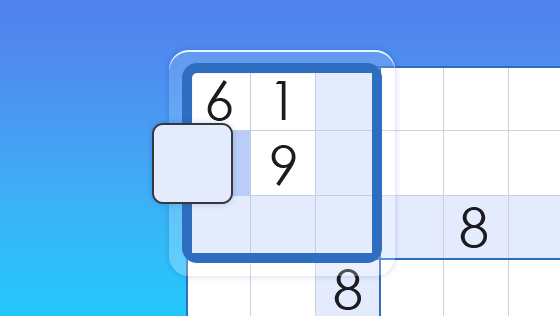 best sudoku app iphone