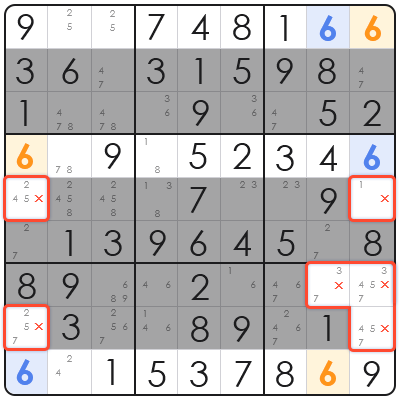 andrew sudoku solver